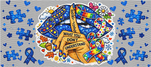 16oz Latest Bestseller-C 8046